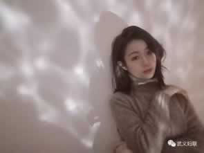 【紧急提醒】网上被黑账号涉嫌刷水不让提现,揭秘背后真相!