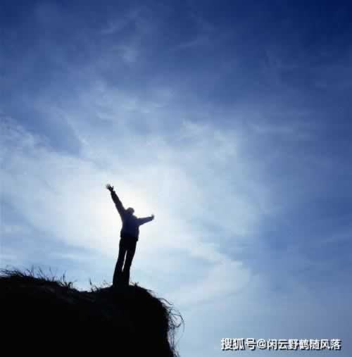 【揭秘】平台的钱提不出来？揭秘资金提现难题背后的真相！大家怎么搞（图）