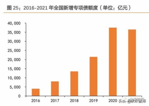 遭遇黑平台不给出款？揭秘应对策略，守护你的资金安全！