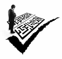 网站被黑了,钱取不出来怎么办呢.提要（图）