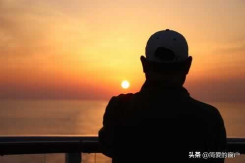 网上平台提款注单异常数据未同步不能提现怎么办.内容随笔（图）