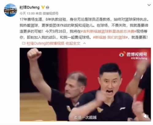 系统审核一般多久?揭秘审核背后的秘密!大家怎么操作(图)