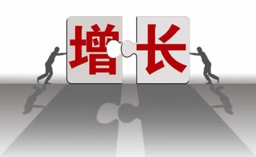 被黑平台异常不能提款了怎么办.小序（图）