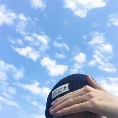 【紧急提醒】网上赢钱被黑,如何迅速找回损失?揭秘常见解决方案!碰到了如何处理(图)