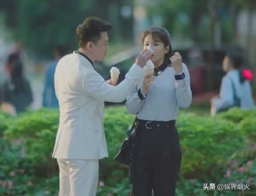注单异常提不了钱怎么办教你快速出黑.概述(图)