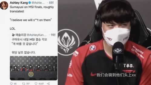 账号审核取不出钱怎么办？揭秘常见问题及应对策略，别让陷阱蒙蔽了双眼！该咋办（图）