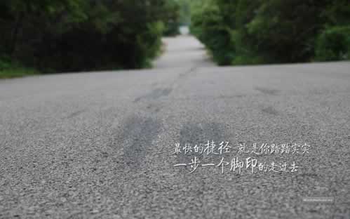 【紧急提醒】国际线路波动,网上提款失败?揭秘提款不到账的真相!