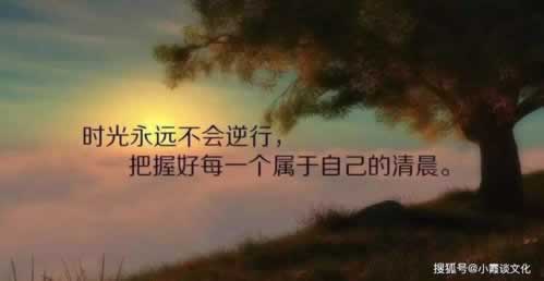网站维护了几天还不能到账怎么办?网站出款文章.文章概览(图)
