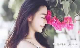 【揭秘】提现失败背后的真相:你的钱去哪儿了?