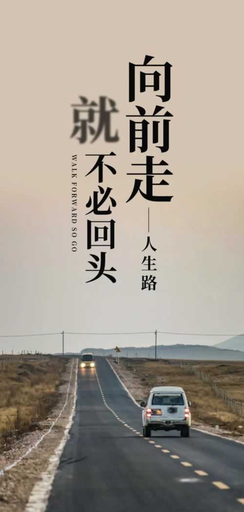网络平台被黑不能提现怎么办.自序(图)