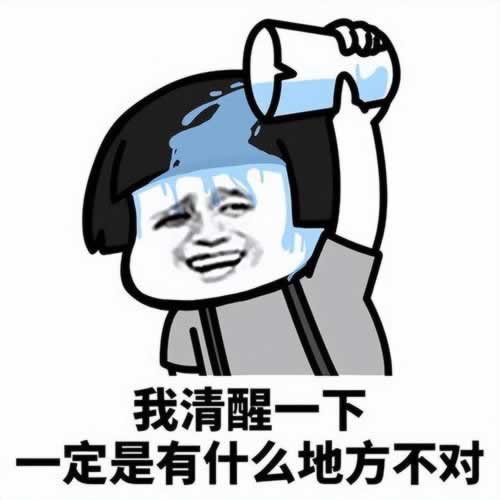 货款不给怎么办最有效的方法.内容随笔(图)