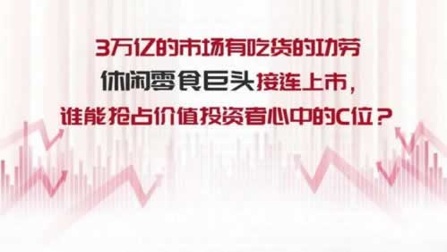 网上被黑不能取款怎么办.概括(图)