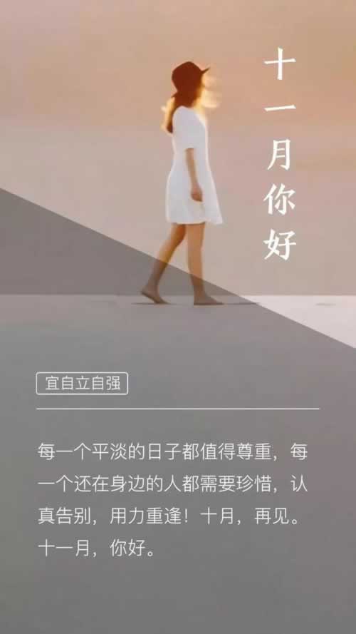 【紧急提醒】网站被黑无法提款?教你几招迅速应对!