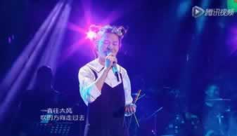 如今网站如何解决系统维护问题靠谱的解决办法.内容开头语(图)