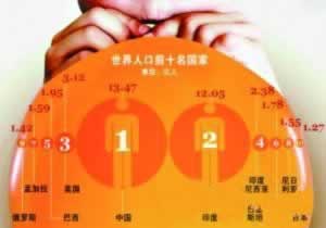 在网络网站充值相同金额出款提现不了怎么办?这种情况必看.内容导语(图)