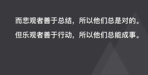 网站出现被骗了不给出款怎么办,揭秘网站真实情况.内容慨述(图)