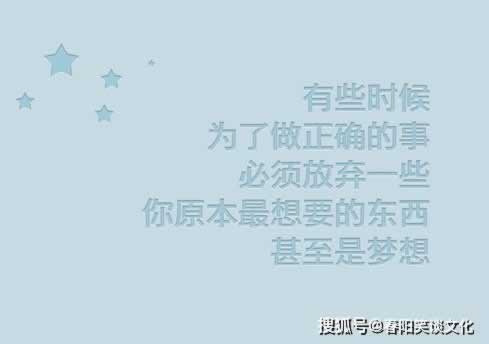 网上被黑不能取款?揭秘审核维护背后的真相与应对策略到底怎么挽回(图)
