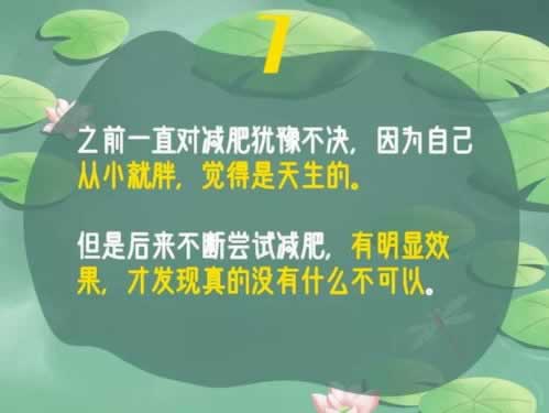 显示到账成功但没收到钱.文章慨括(图)