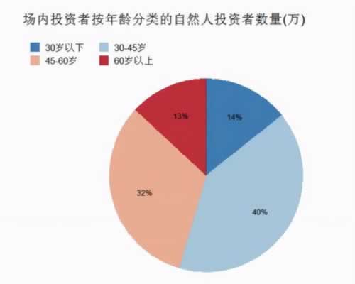 【紧急】平台黑掉了不出款?揭秘应对方法,助你挽回损失!
