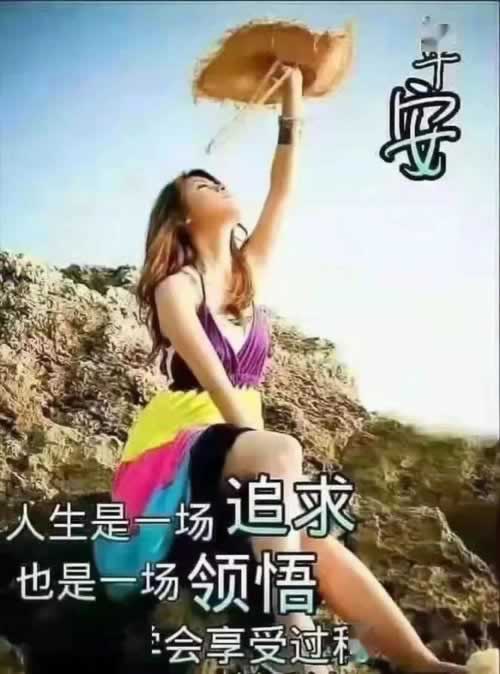 平台被黑提款不了客服说涉嫌恶意刷水不给出款.提要(图)