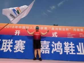 被黑取不出钱怎么搞出来.内容概略（图）