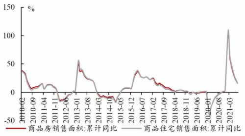 数据未同步不给出款？教你一招快速出黑，告别等待烦恼！要如何处理（图）