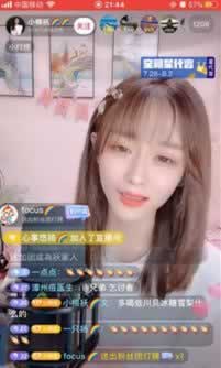紧急！取款通道维护怎么办？教你一招轻松应对！