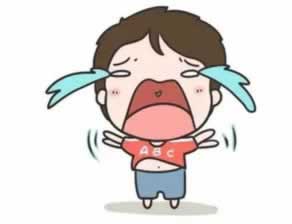 提现一直在审核中.文章导言（图）