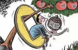 注单异常不给出款怎么办轻松搞懂.文章导言(图)