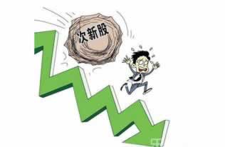 【紧急！】被黑了不给提现？轻松搞懂提现难题，还你安心体验！大家怎么破解（图）