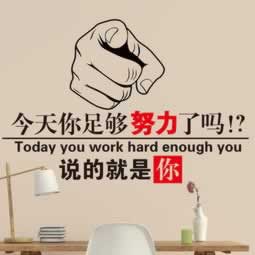 黑平台被黑,有成功出款的可能吗?揭秘背后真相!