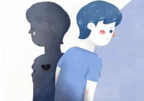 网上被黑系统维护升级.概述(图)