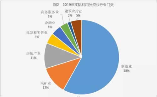 系统审核提不了款怎么办?揭秘妙招,轻松解决你的烦恼!