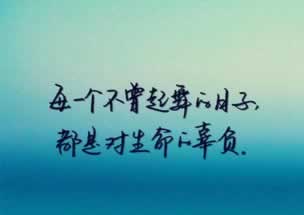 系统审核提不了款怎么办?揭秘妙招,轻松解决你的烦恼!大家怎么避免(图)