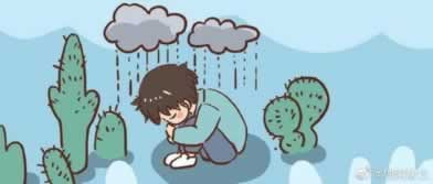 遇到不给出款解决办法教你应对策略!.概述(图)