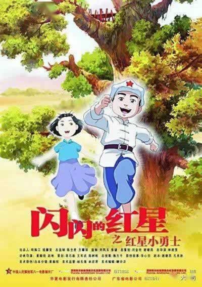 被黑了不给提现怎么办简单又全面.自序(图)