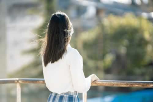 网上平台提款注单异常数据未同步不能提现怎么办.内容随笔（图）