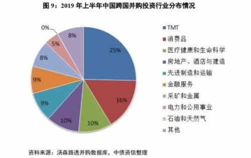 网上营前被黑，出款时说我数据未回传？揭秘背后的真相与应对策略的破解方案（图）
