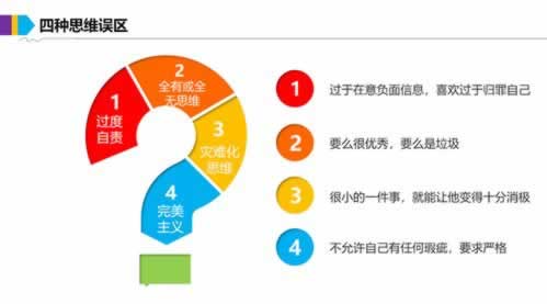 网上赢了钱不给提款怎么办.侧重点(图)