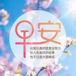 风控系统审核注单异常?揭秘高效办理流程,轻松解决你的困扰!
