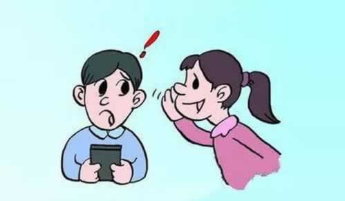 网上在网站拒绝出款怎么解决.内容核心（图）