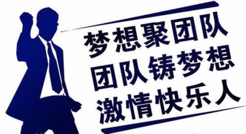 账号审核提不了钱怎么办？免费教你轻松解决！