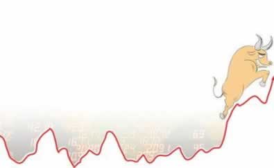 注单异常提不了款怎么办教你应对策略！.文章导言（图）