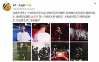 教教大家《碰到黑网被黑的钱该怎么办》:被黑解决的办法