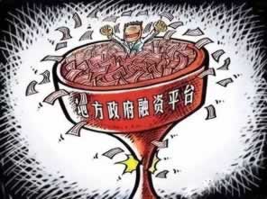 被黑有追回来的吗的钱能弄出来吗.自序(图)
