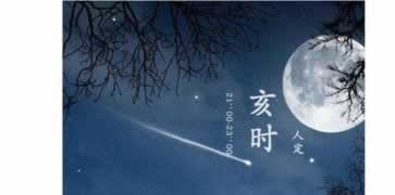 【紧急】被黑平台不给提款?揭秘有效解决办法,助你挽回损失!
