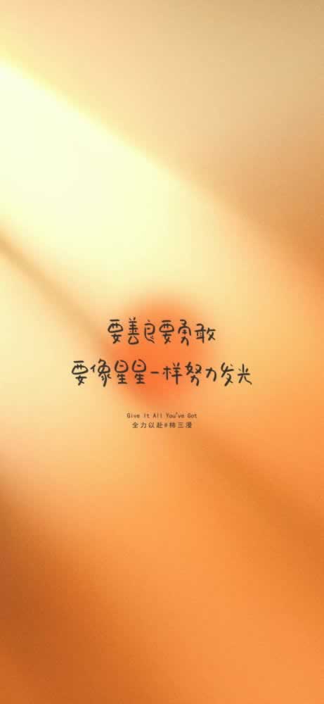 【揭秘】“被黑提款,风控审核维护”:揭秘背后的真相与应对策略