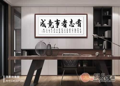 【揭秘】数据同步的神奇魔力:为何它能成为企业发展的关键?快速解决(图)