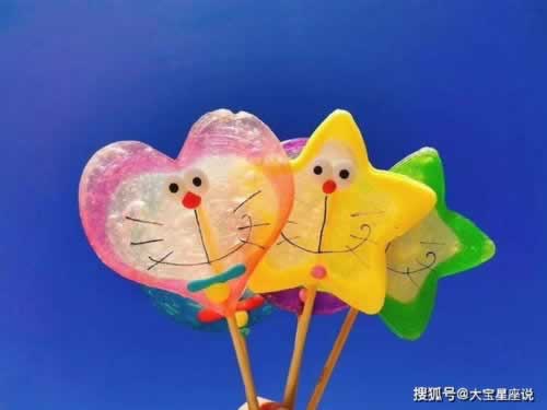 系统维护不给提款?揭秘银行提款系统常见问题及应对策略教你怎么弄(图)