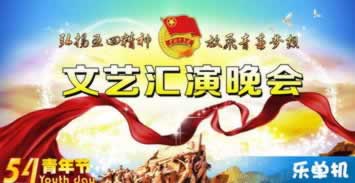 在网上碰到被黑不能出款如何追回.自序（图）